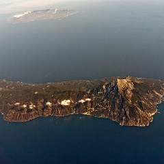 2015-09-17 10-46-17 Retour